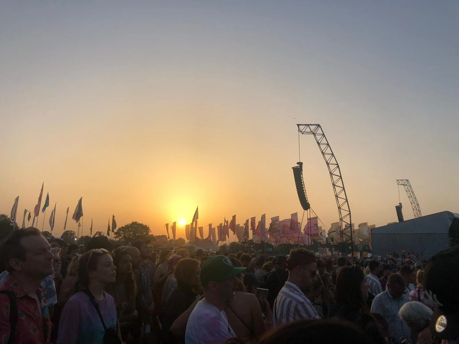 Image Credit: Emily, VOCAL GIRLS Team