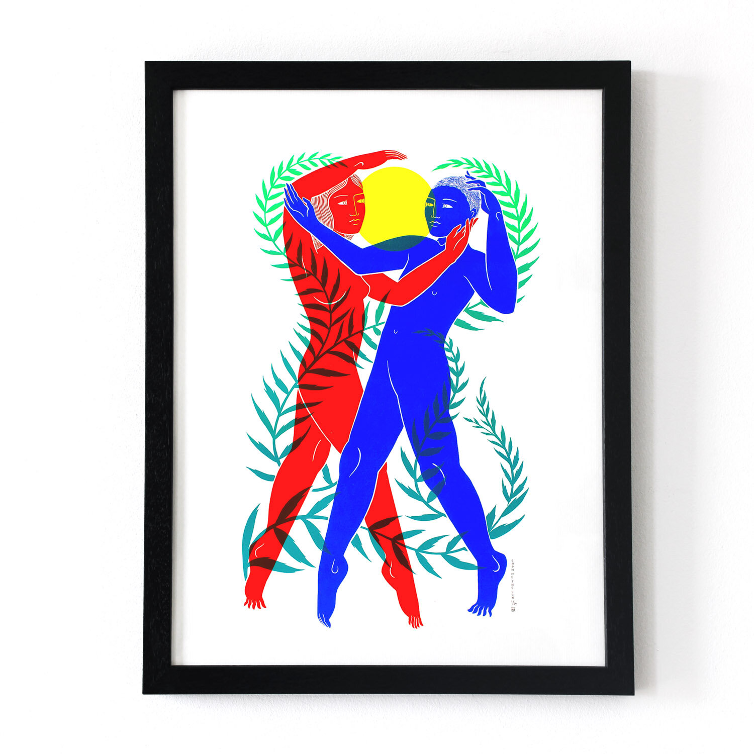SMTS_framed_2000px.jpeg