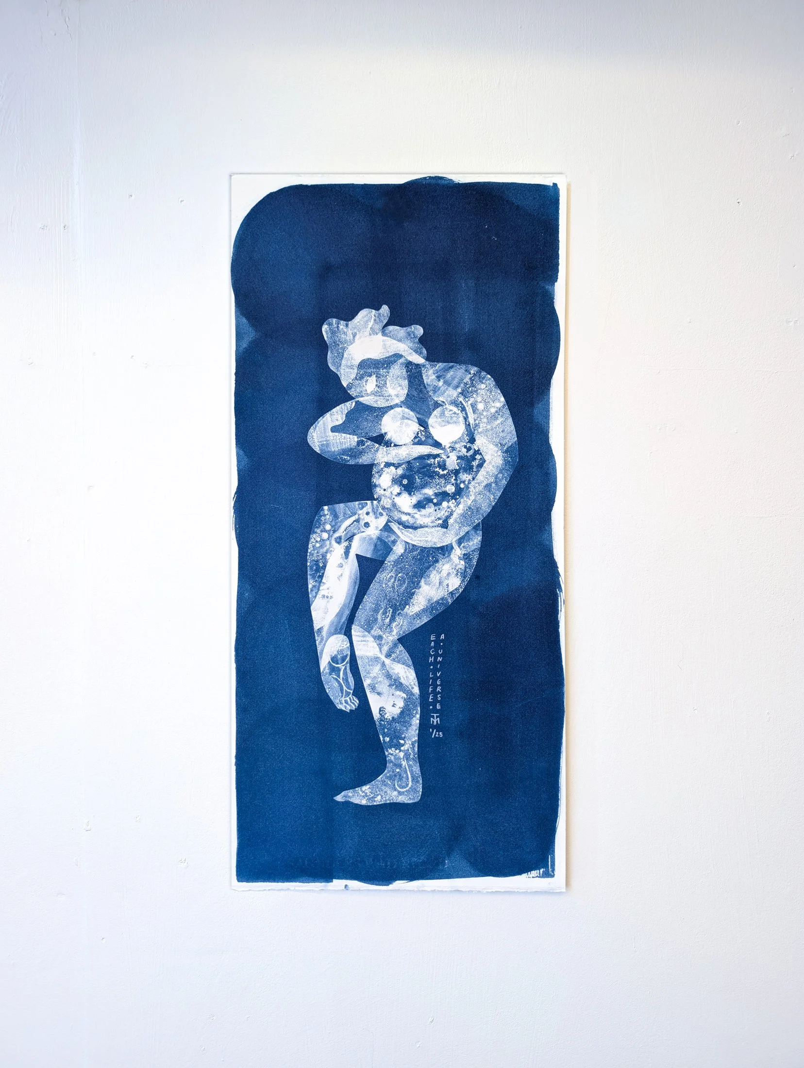 PXL_20251006_154232828-Edit.jpg (Copy)