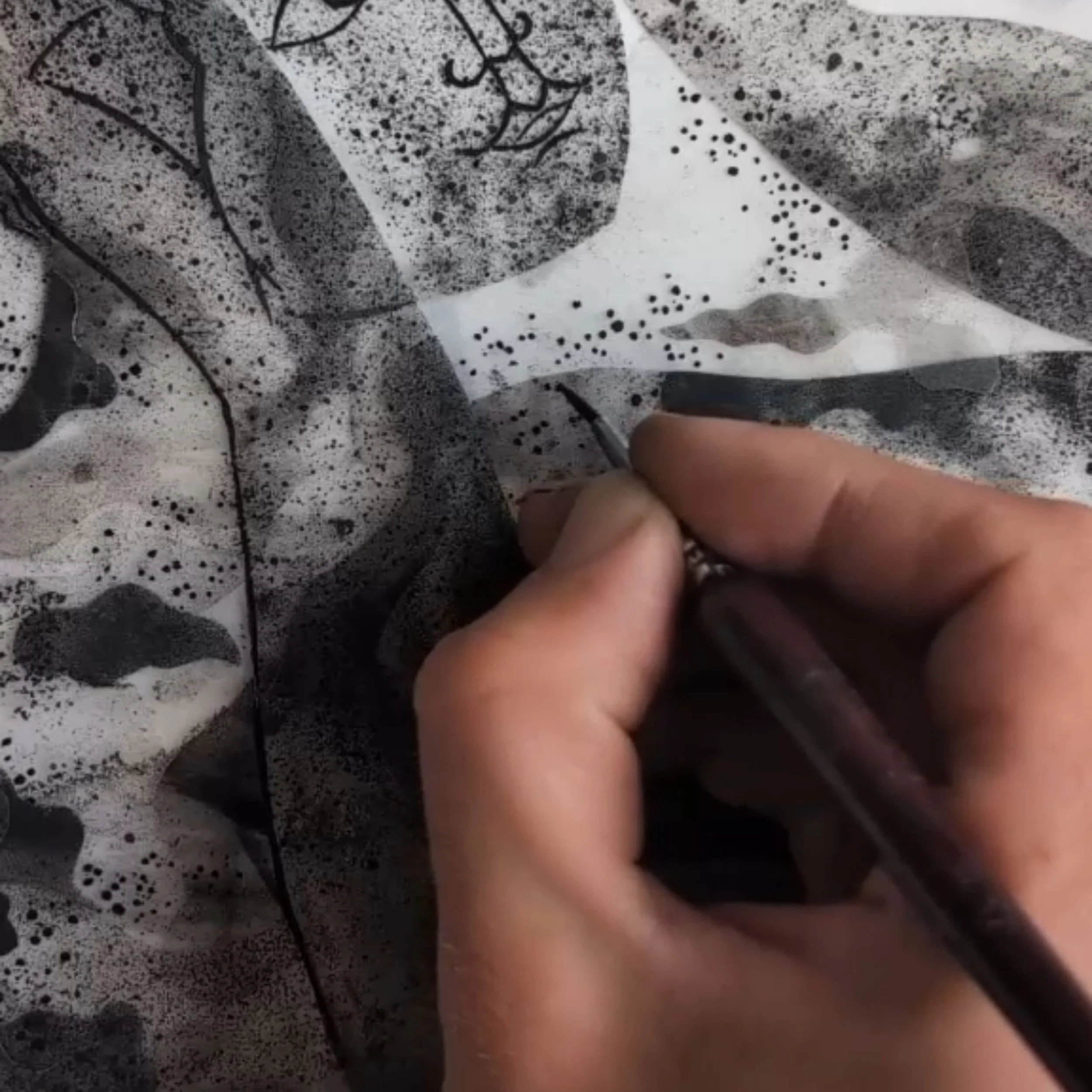 Hello World-3 (1).jpg