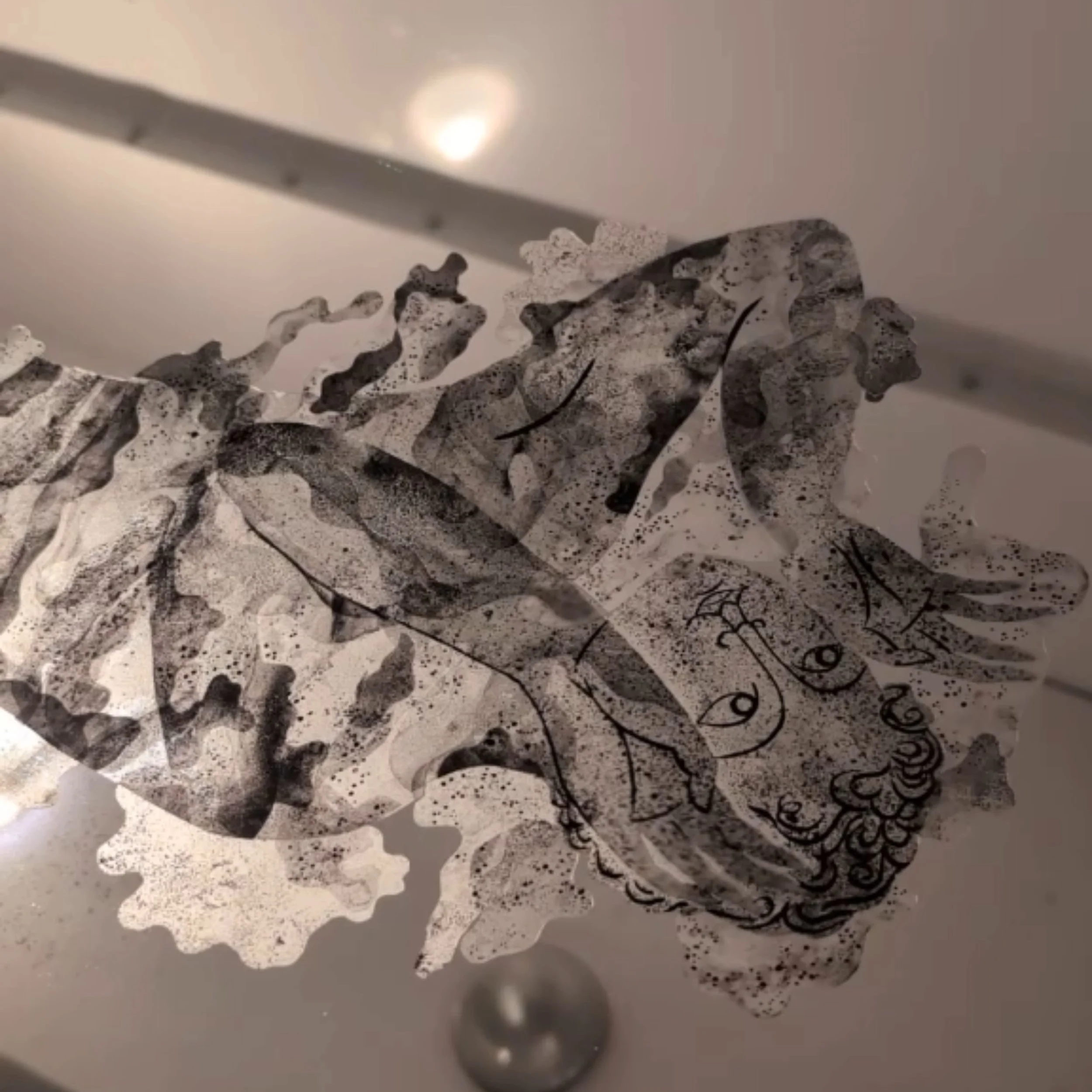 Hello World-3 (2).jpg