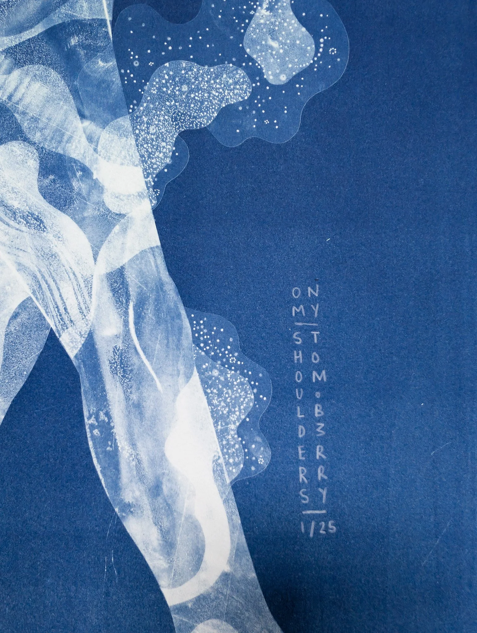 PXL_20251125_124850008.jpg