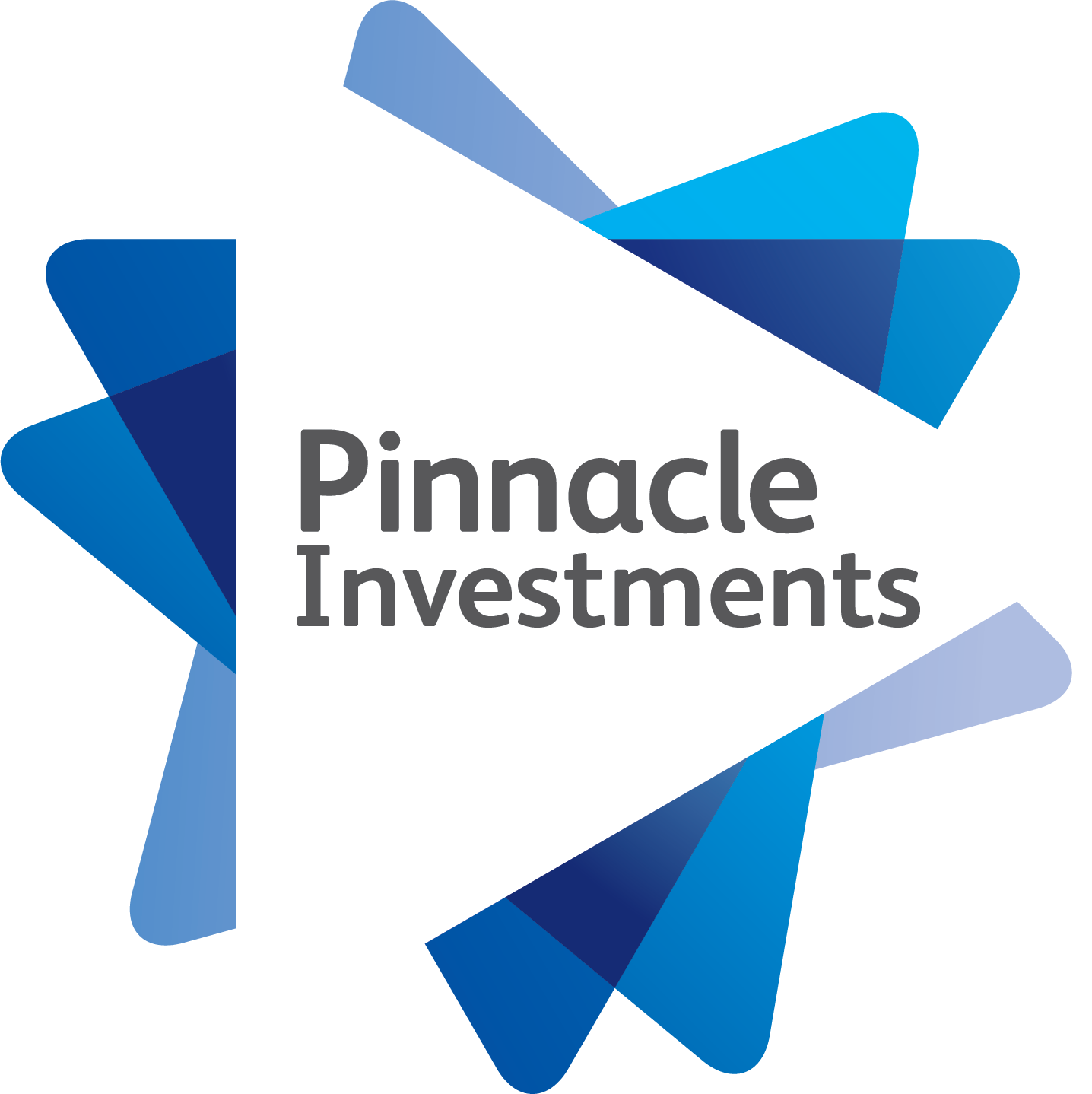 Pinnacle Residential Fund