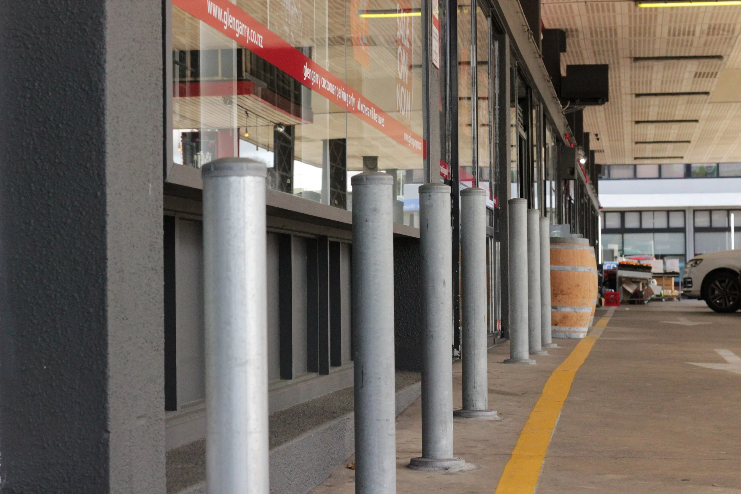 B4.d - 2019-08-28 16.03.49.jpg