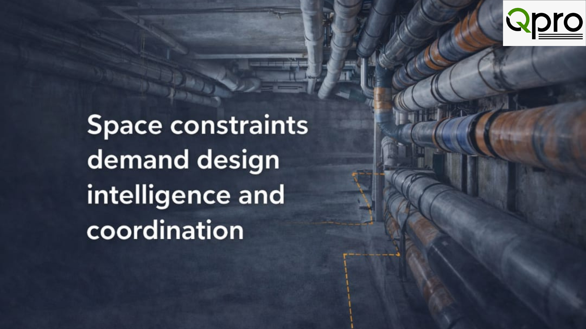 Squeezy Basements – Intelligent Designs