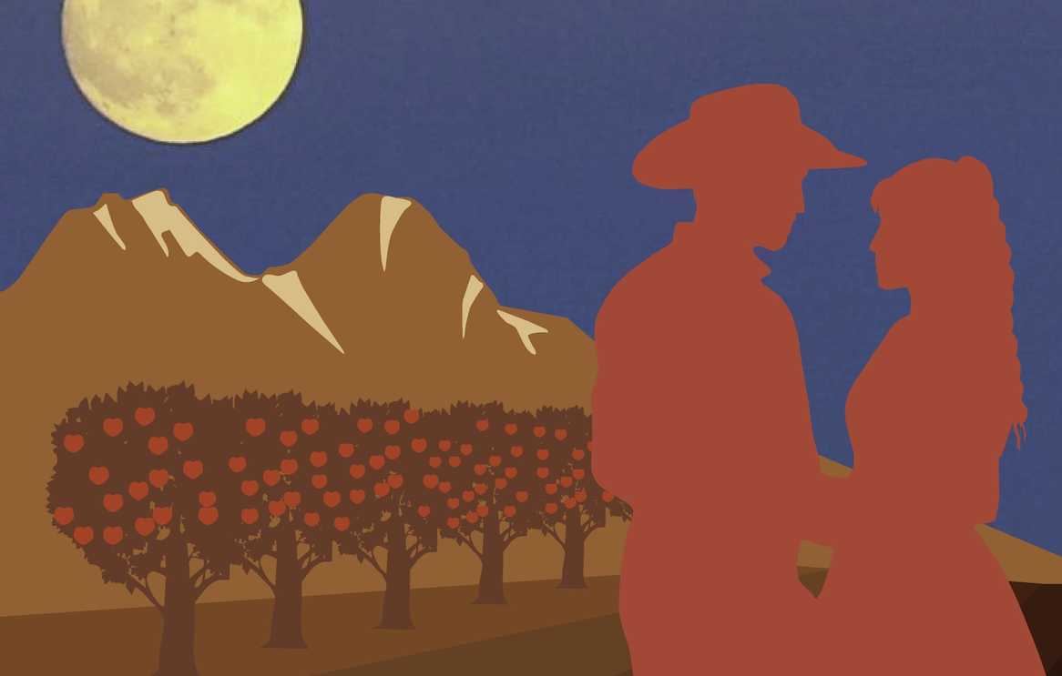Media Background 2.png