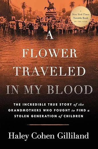 A Flower w Notable.jpg