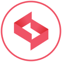 Sevans PR
