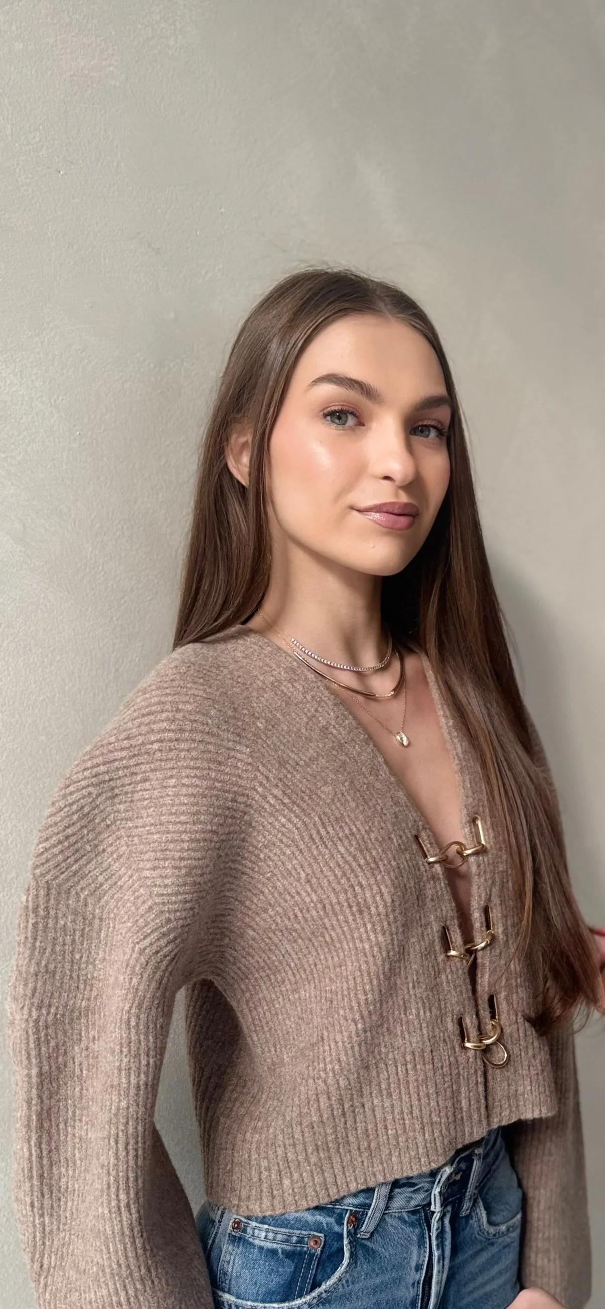 Commercial_Makeup_Portfolio1.jpeg