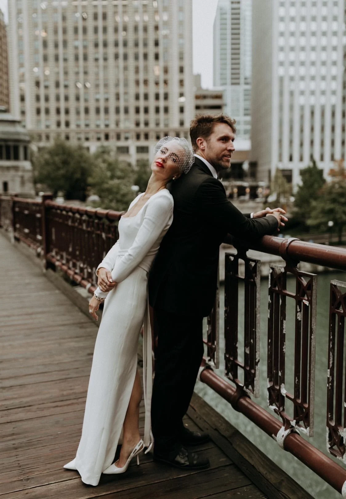 1989F005-FB7A-4738-ACF3-FBBC9B9FFF55 2.JPG