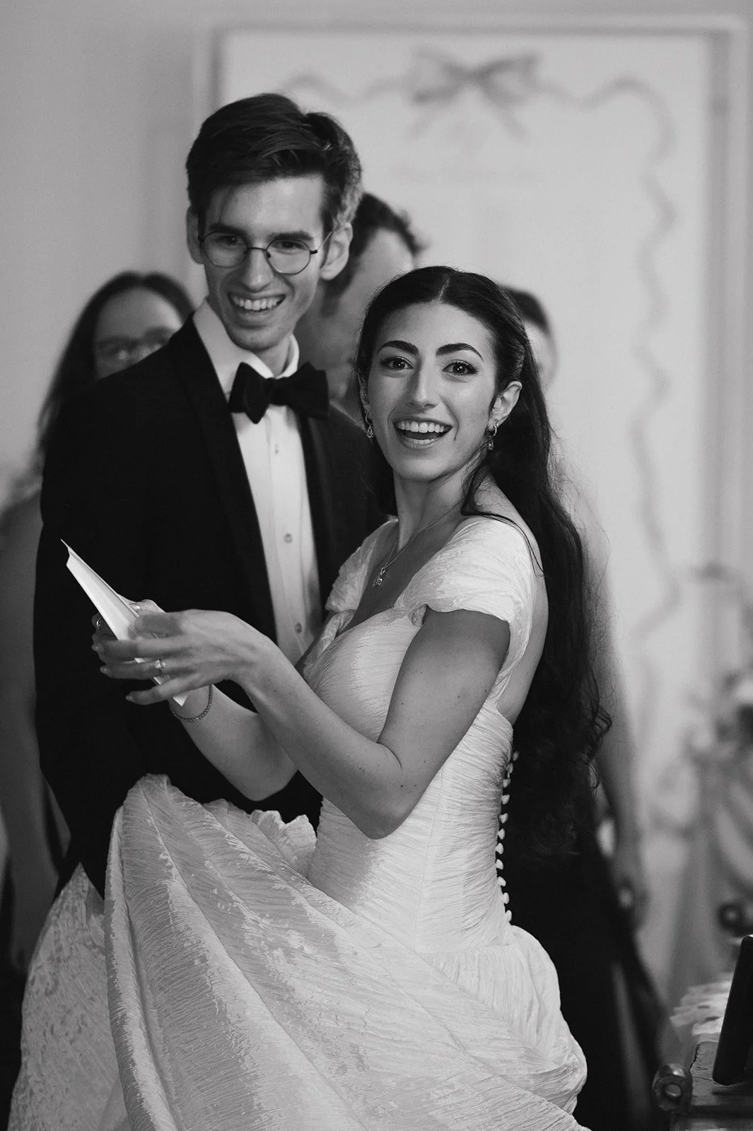 IMG_6801.JPG