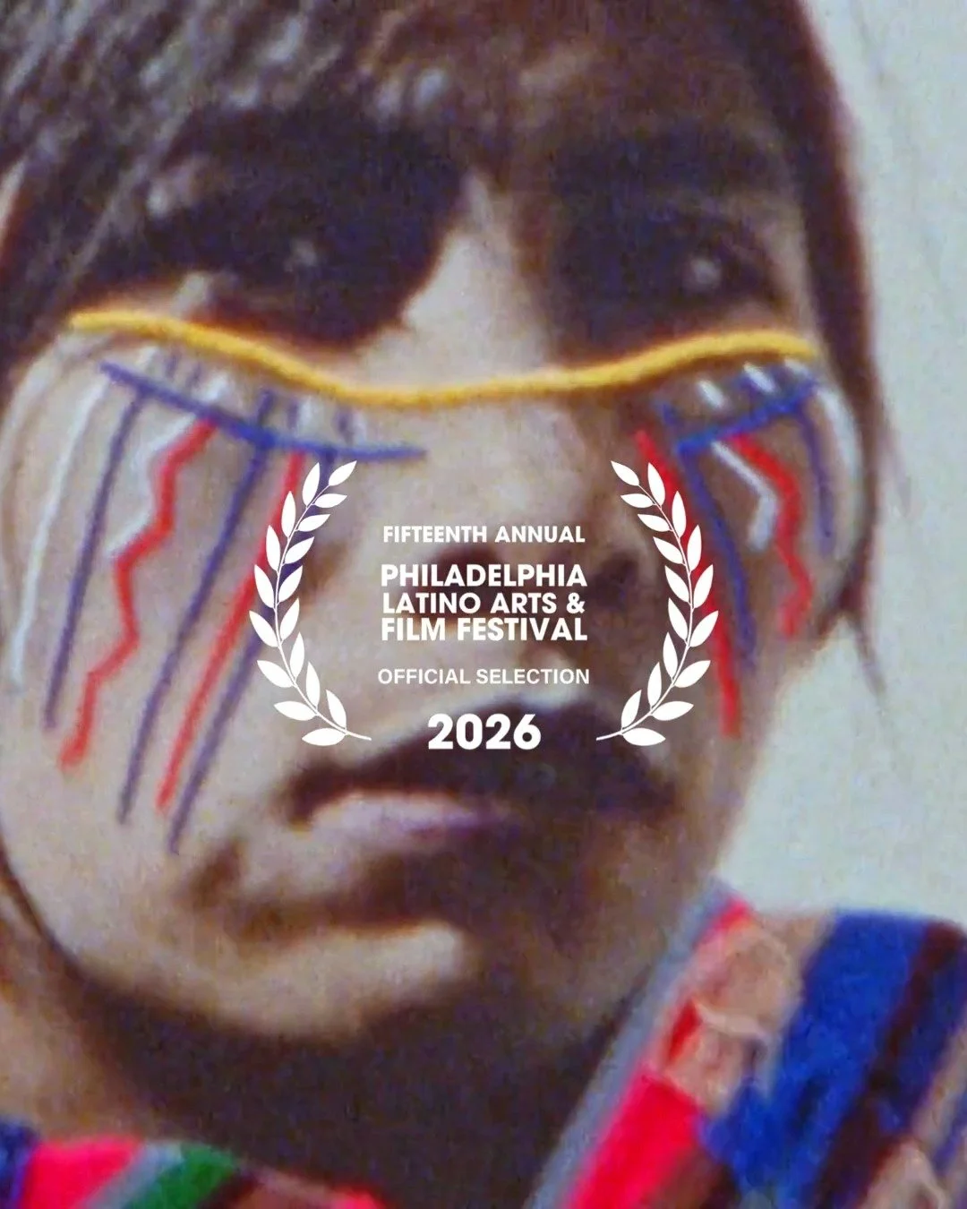 Congratulations @feliciamvnning and @ama.valle for being selected at @phlatinfilmfest 

⚫ Needle and Light. Directed by Felicia Manning for @villanaart and produced by @feeefilms

DP: @jessearagon7
Editor: @valentunahueck

⚫ La Soledad No Viene Sola.