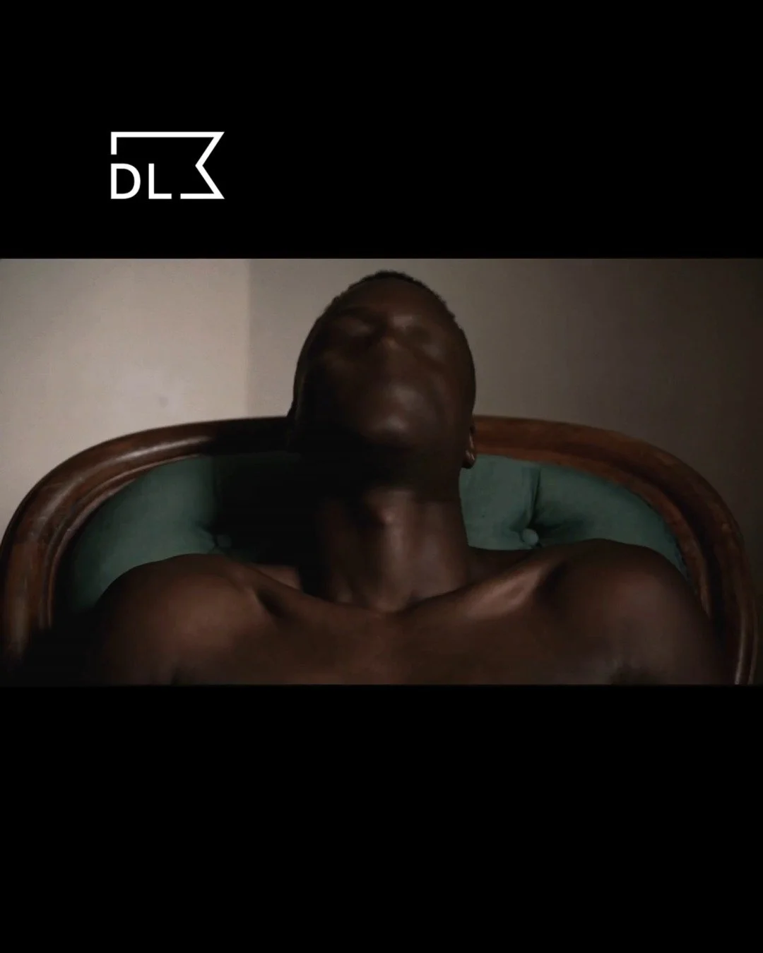 Box with God - directed by @thomasharringtonrawle for @daisymaybefake. Now on @directorslibrary 

Exploring alien order within the everyday.

The music video draws on Rawle&rsquo;s interest in rituals embedded within the everyday, and in the idea of 