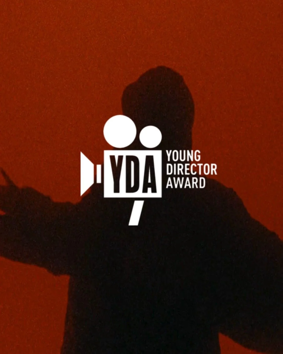 The @youngdirectoraward shortlist is out, and we're proud to see two productions from our distribution roster on it.

Congratulations @adammuscat____ and @isabellabazoni!

Video Art: In the Heart of the Flower Citadel. Directed by Adam Muscat for @cl