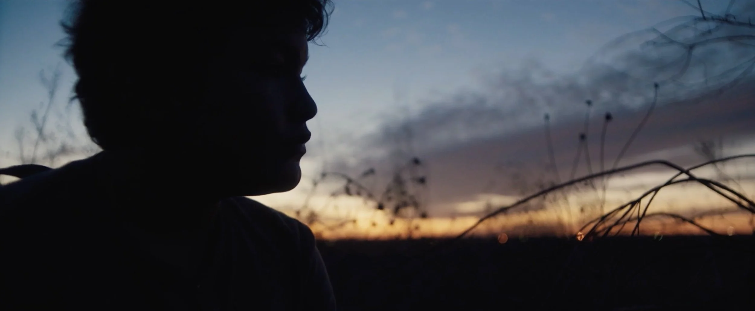 Hermanos - Directed by Rachel Mcdonald