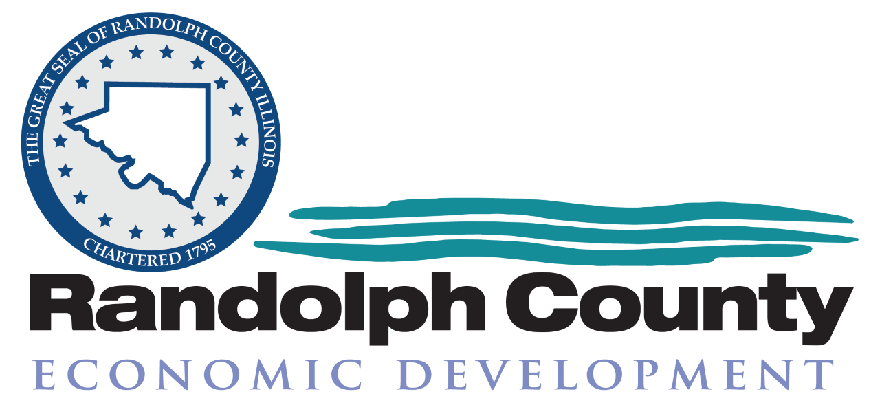 Randolph County Economic Development