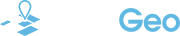 thinkgeo-logo.png