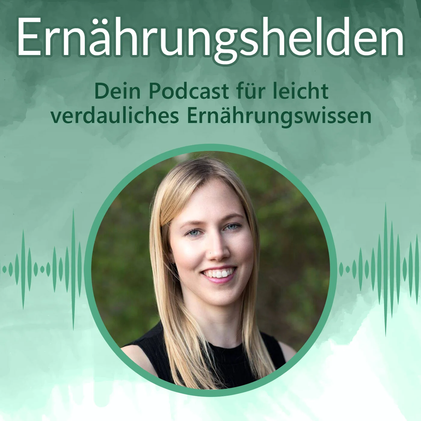 PodcastCoverRev.jpg