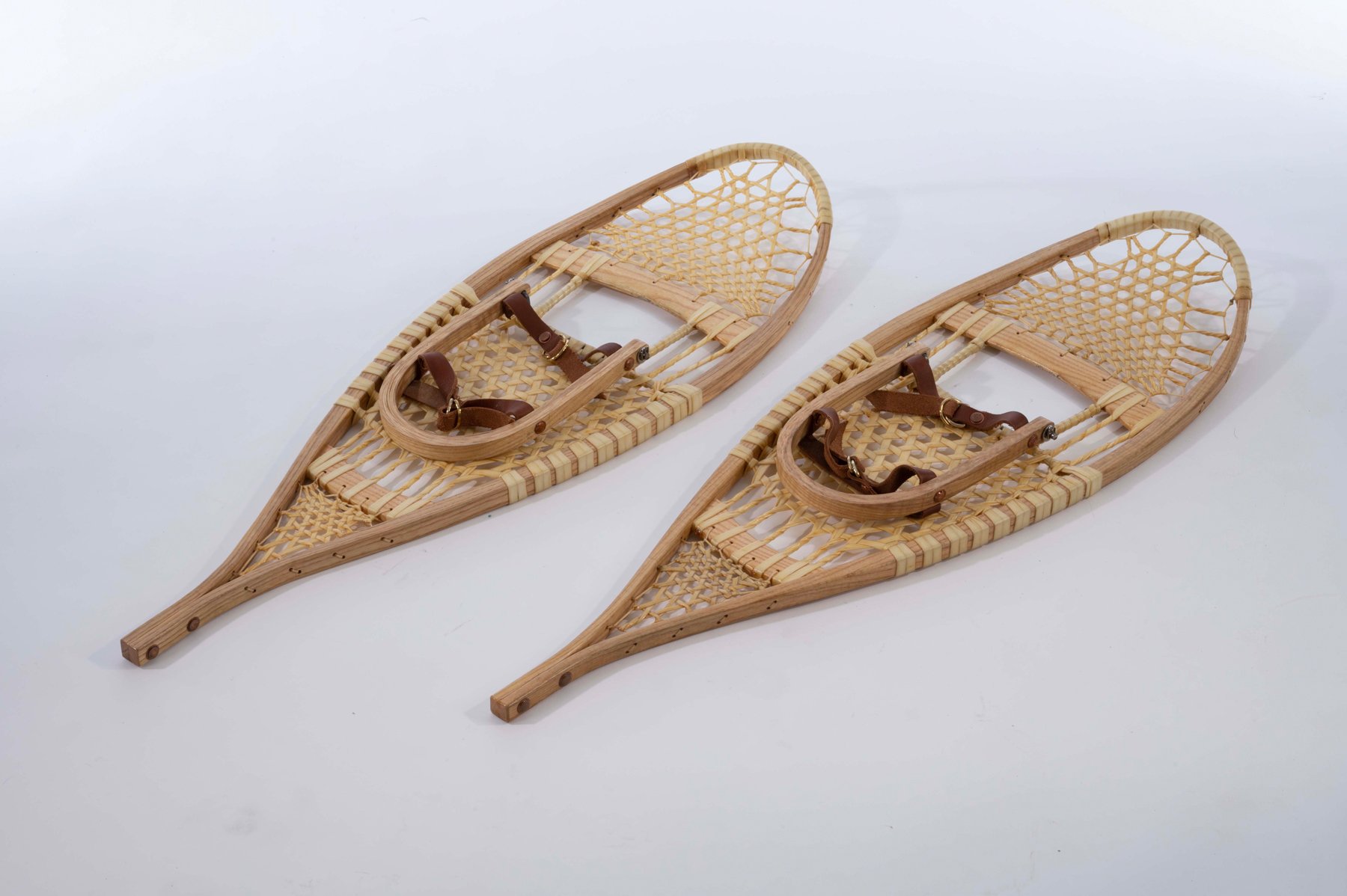 Snowshoes1.jpg