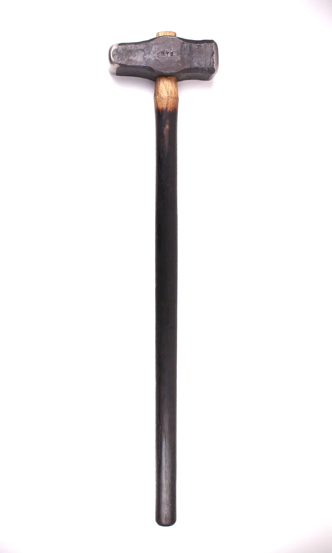 8lb Sledge Hammer 4.jpg