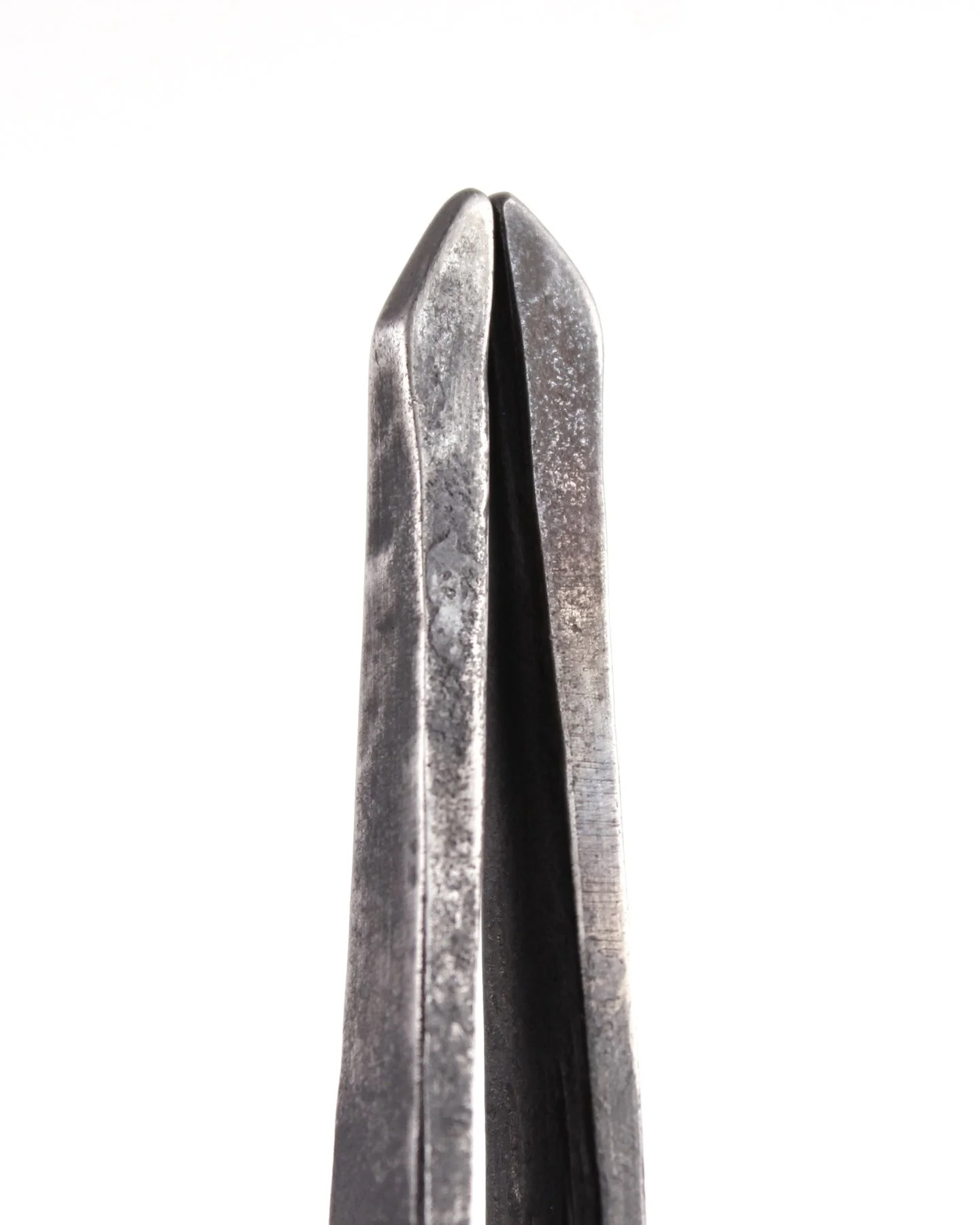 Glass Blowing Tweezers 4.jpg