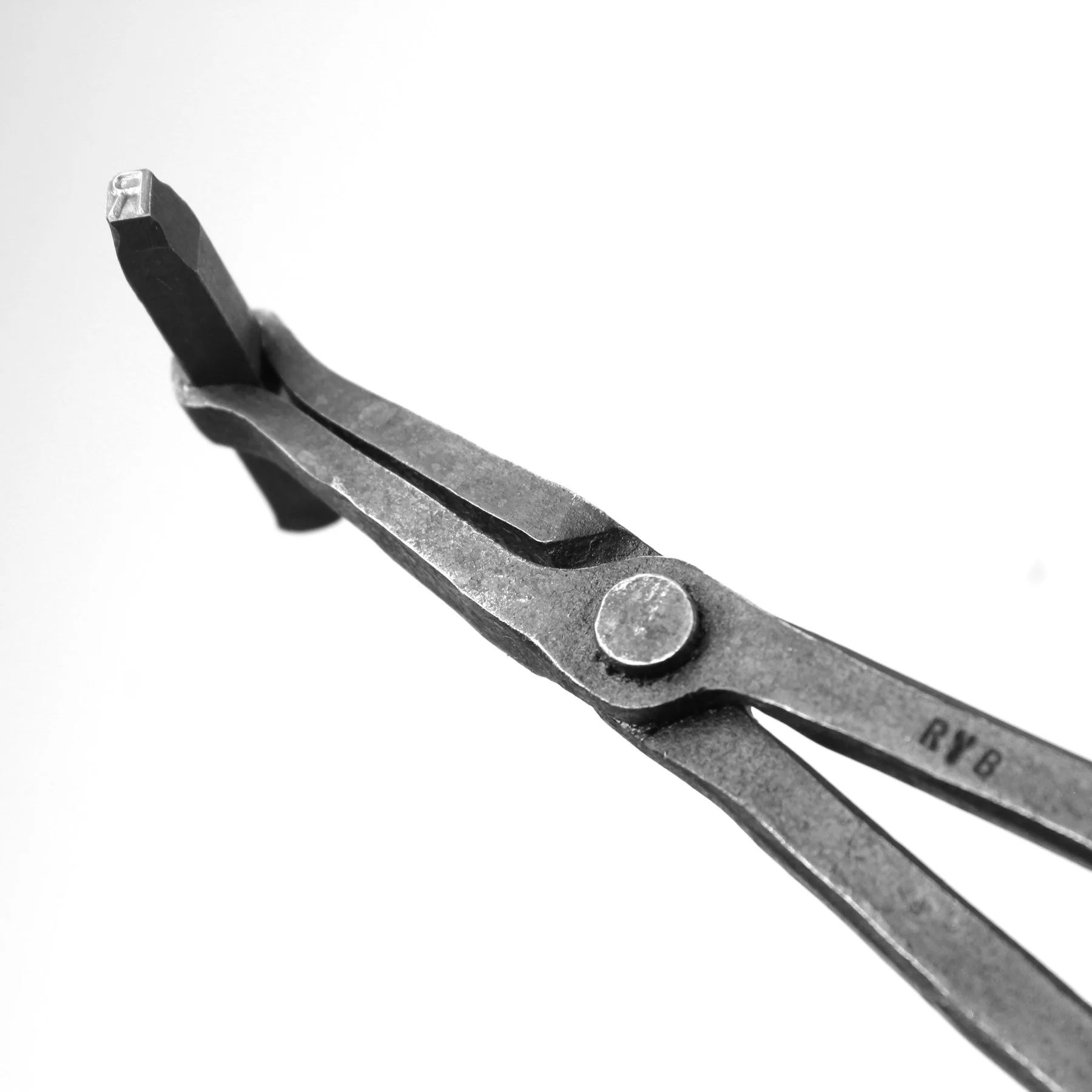 Stamp Tongs 3.jpg