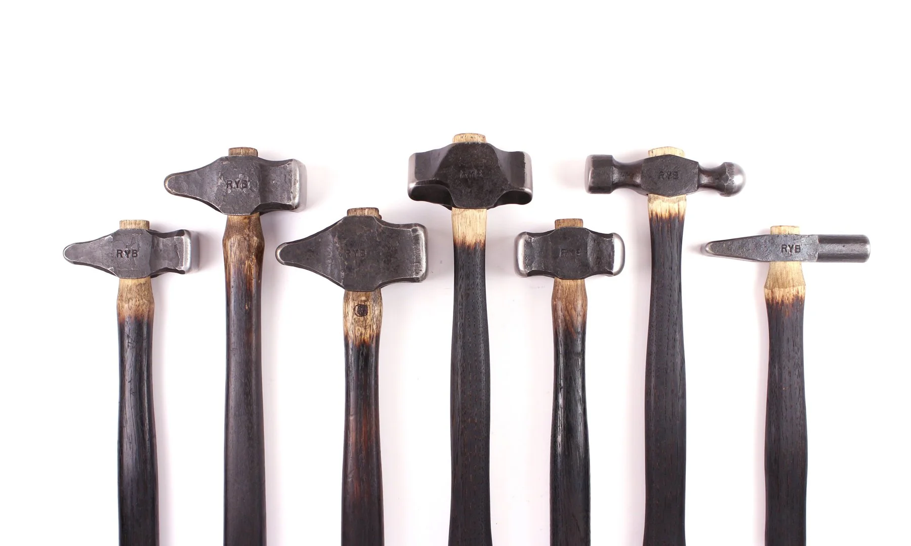 Overall Hammers 3.jpg