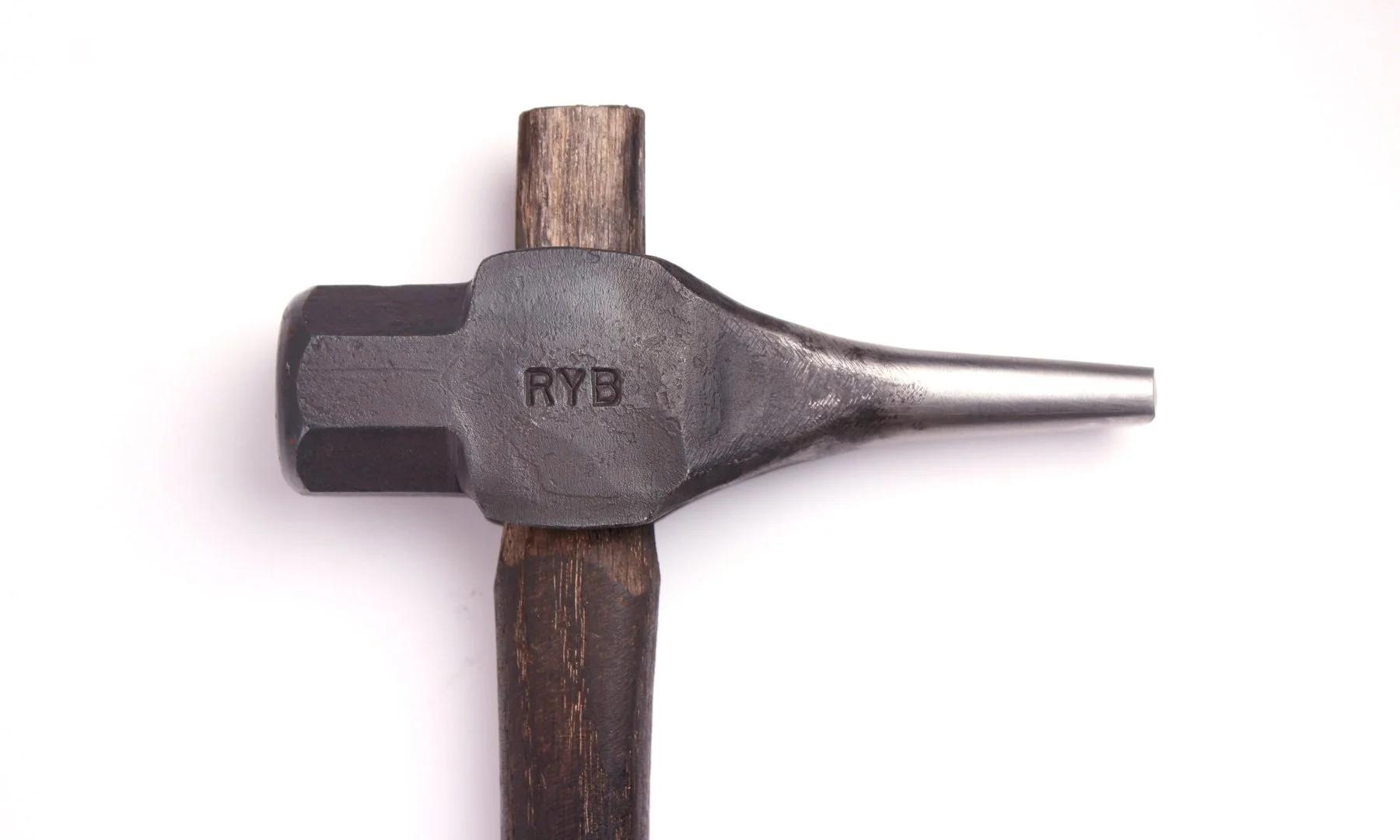Handled Hammer Eye Punch 1.jpg