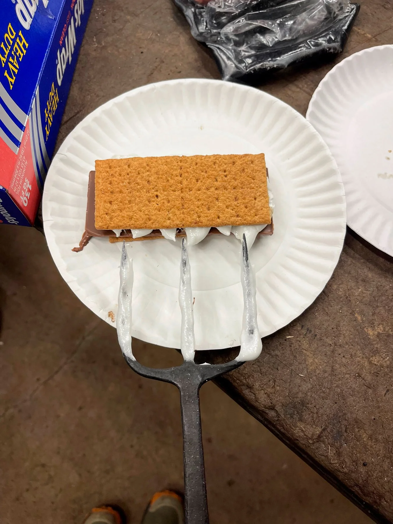 BBQ forks process 17.jpg