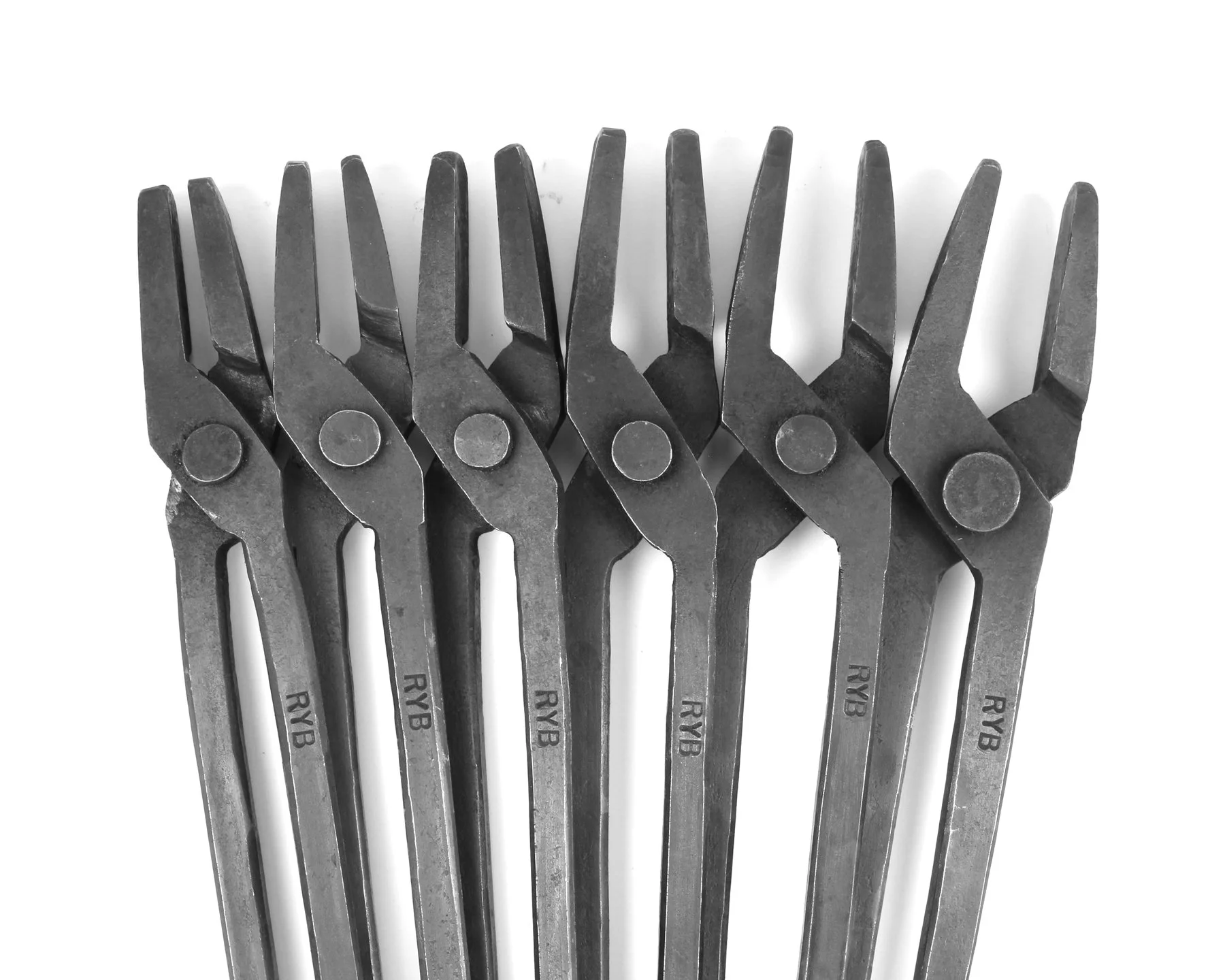 Flat Jaw Tongs 14.jpg
