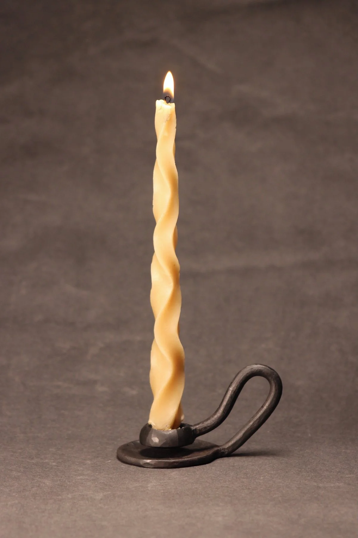 Walkn' Around Holders w Candles 11.jpg
