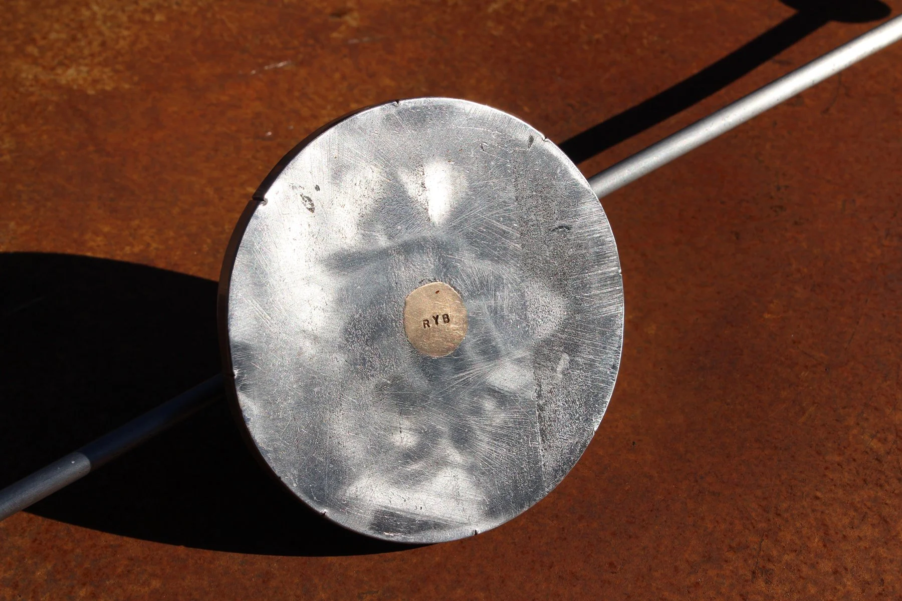 Long Arm Compass 10.jpg