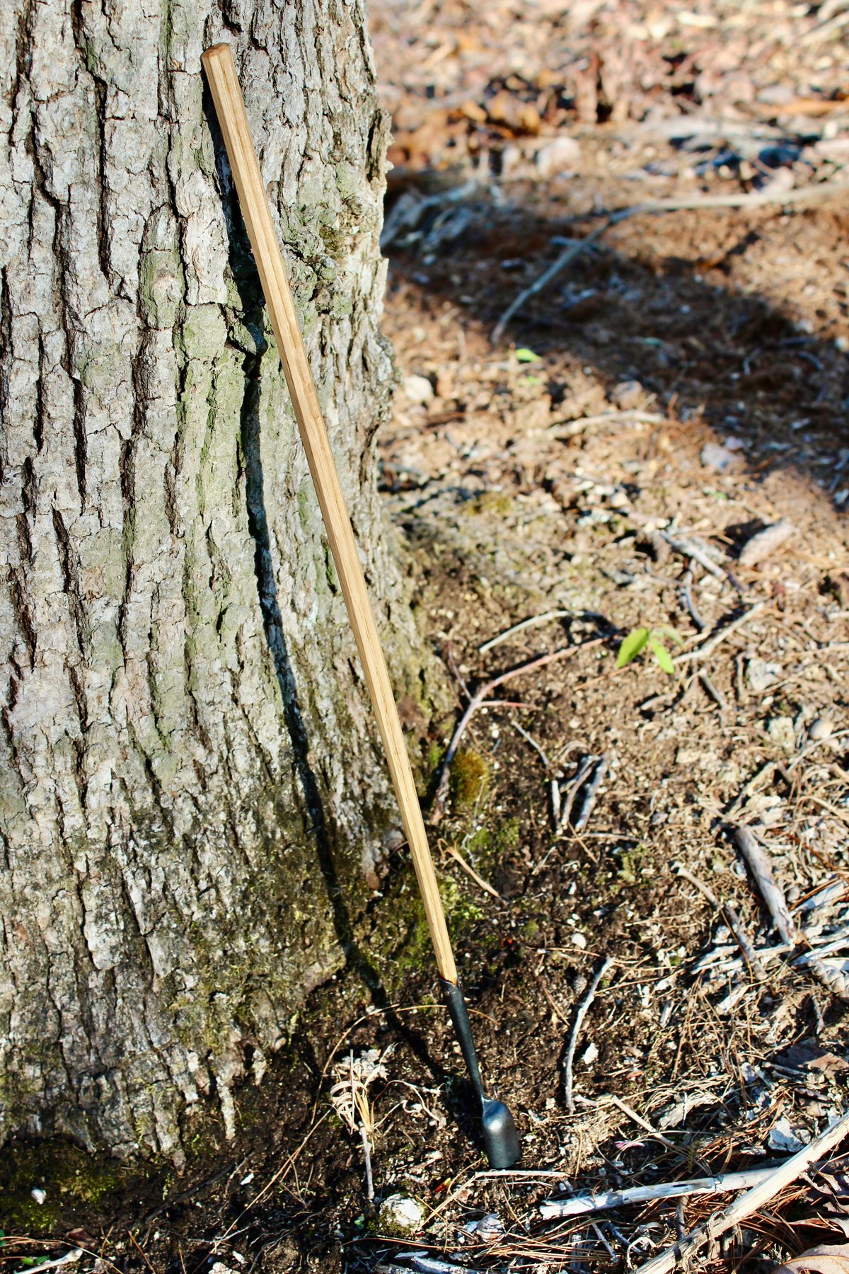 Long Shovel w_ Charlie3.jpg