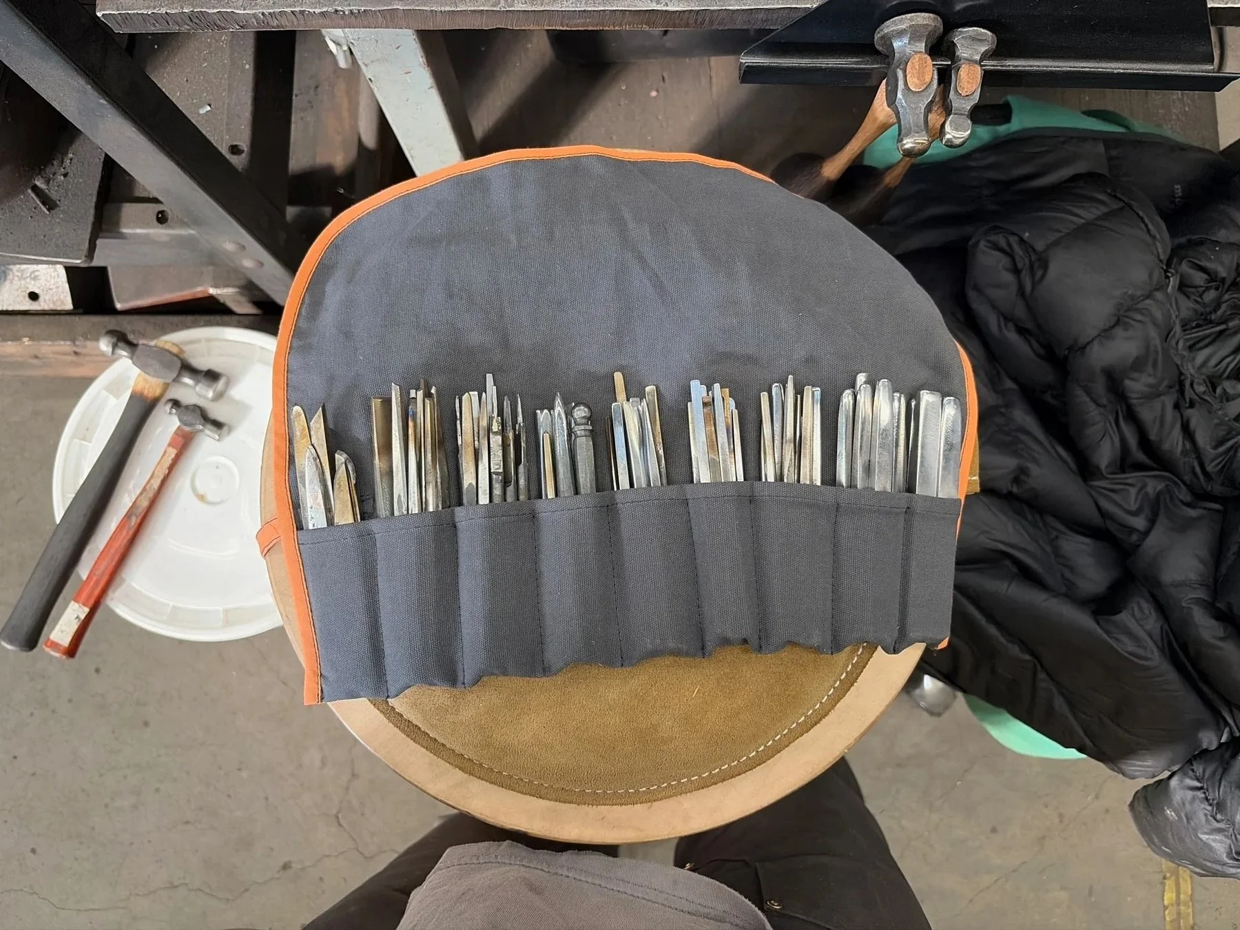 Chasing+and+Reppouse+Tools+w+meers+8.jpg