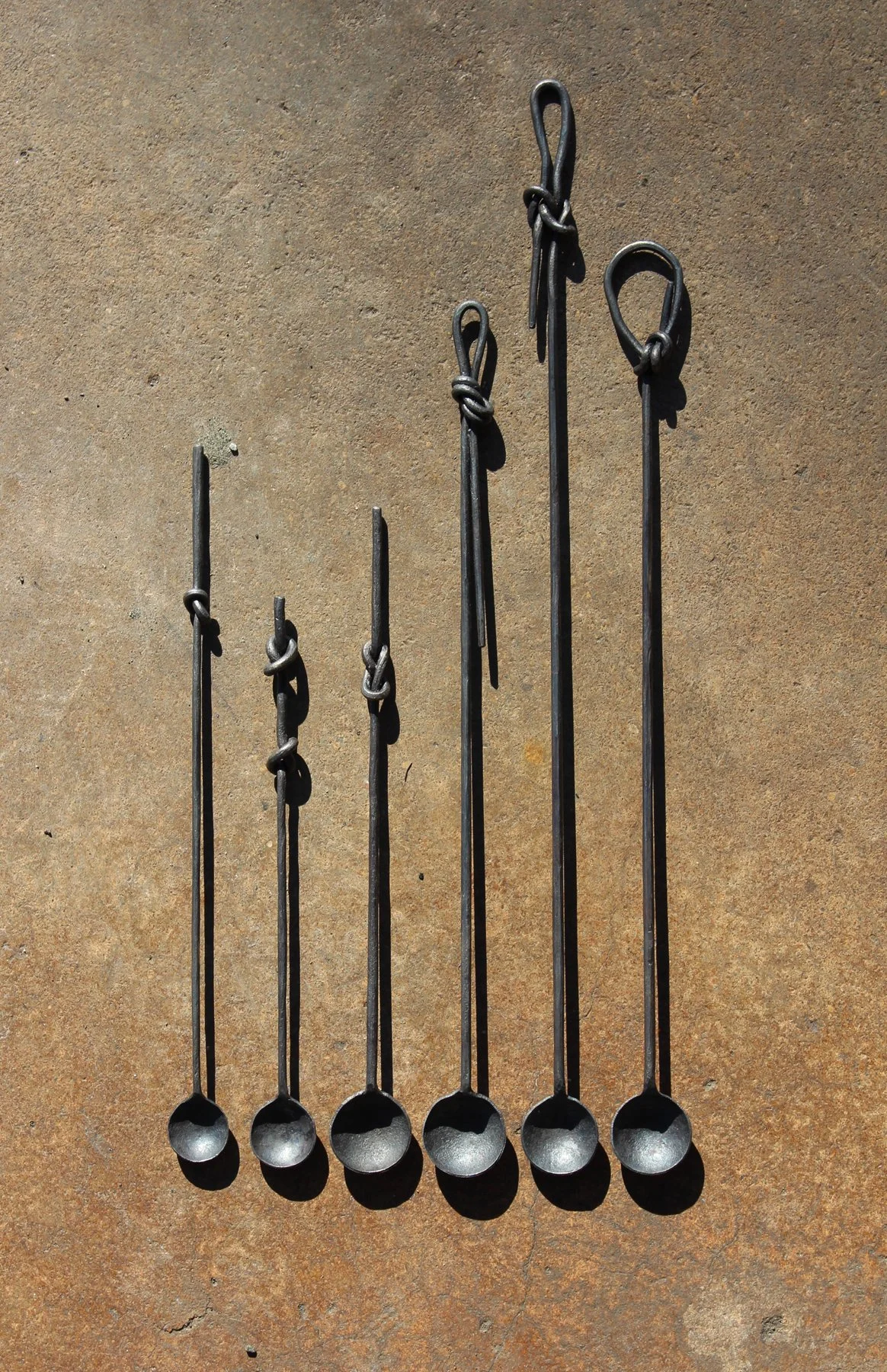 Knot Spoons 9.jpg