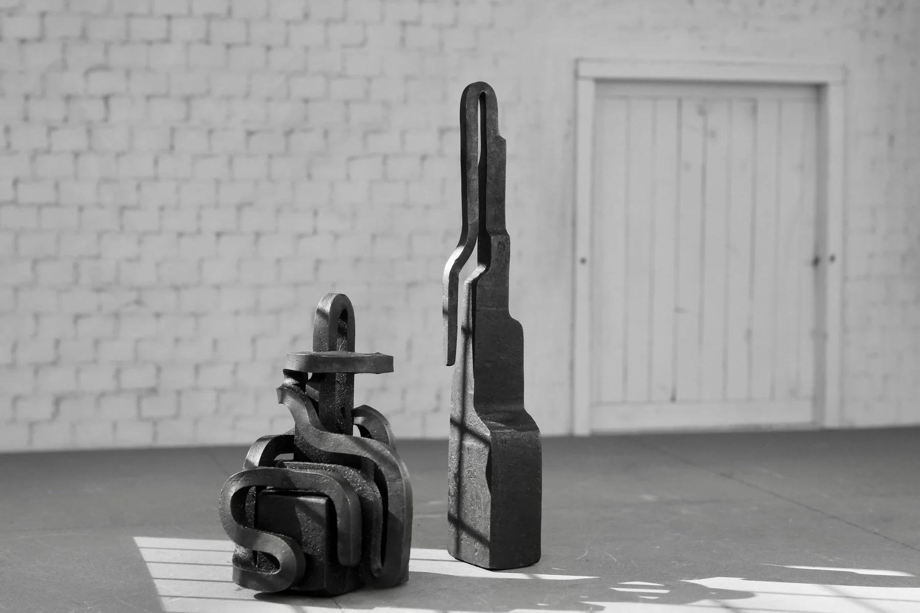 Forged Shapes in the Gallery 17.jpg