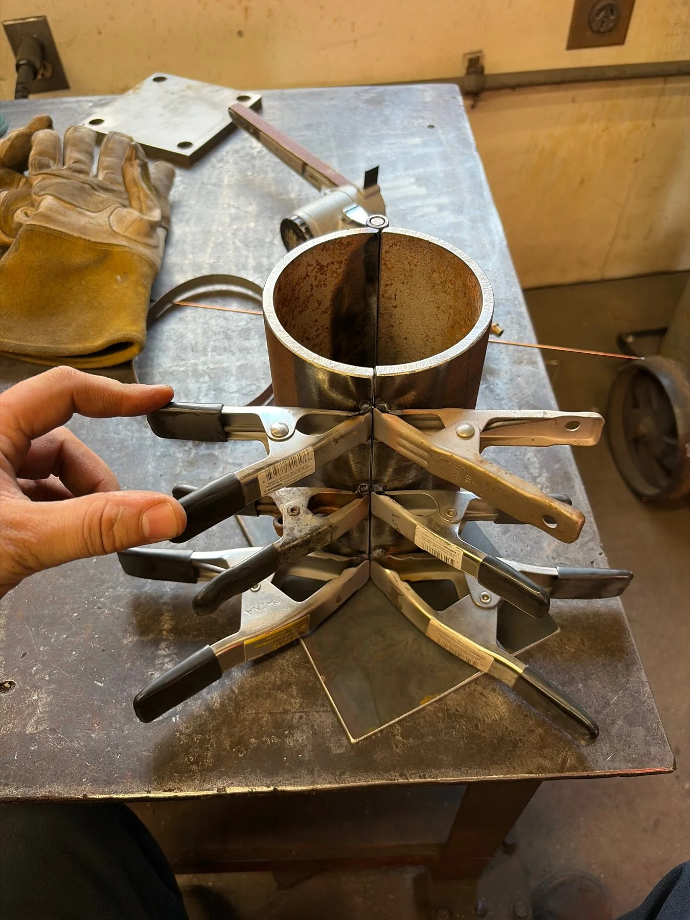 Universal Glass Blowing Mold 5.jpg