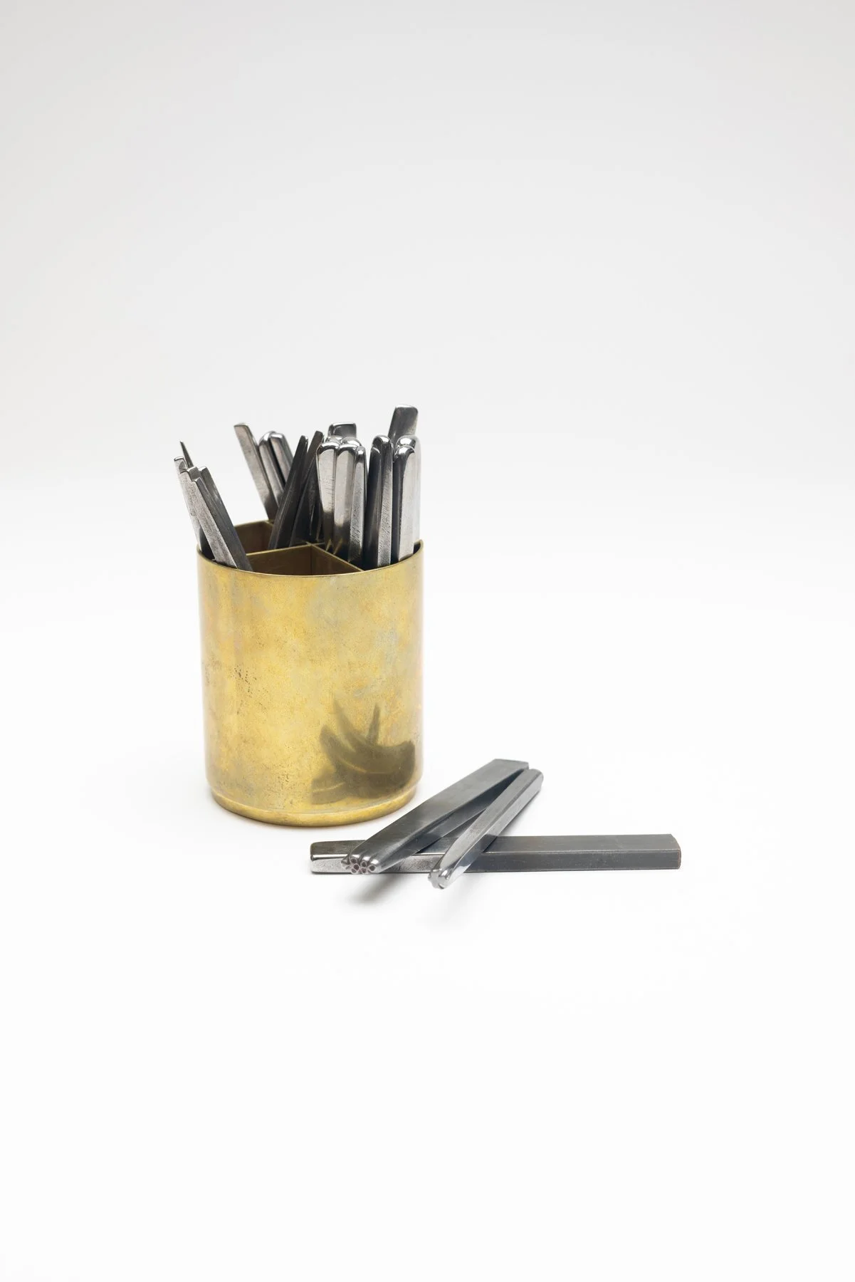 Chasing tools 10.jpg