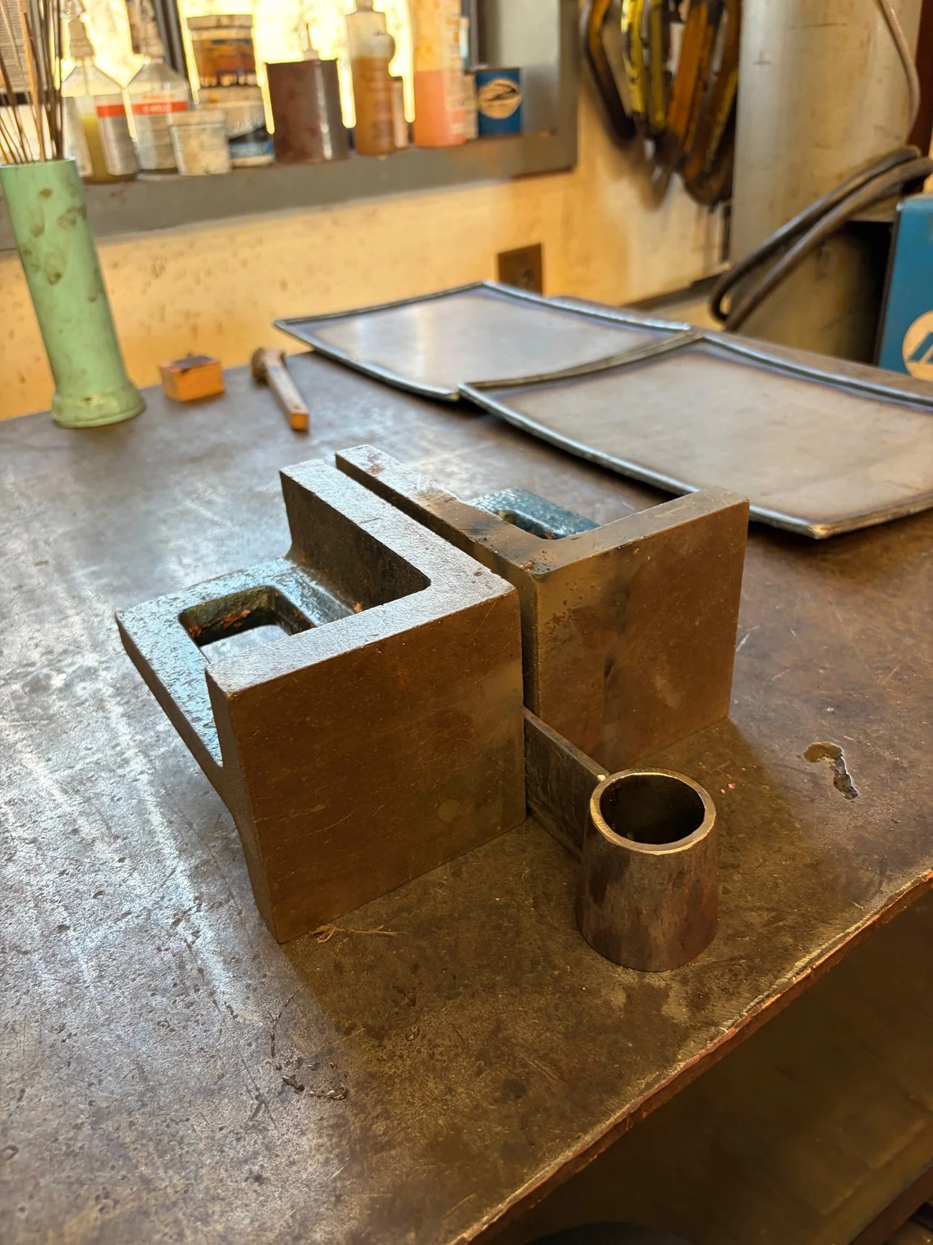 Froe Process 7.jpg
