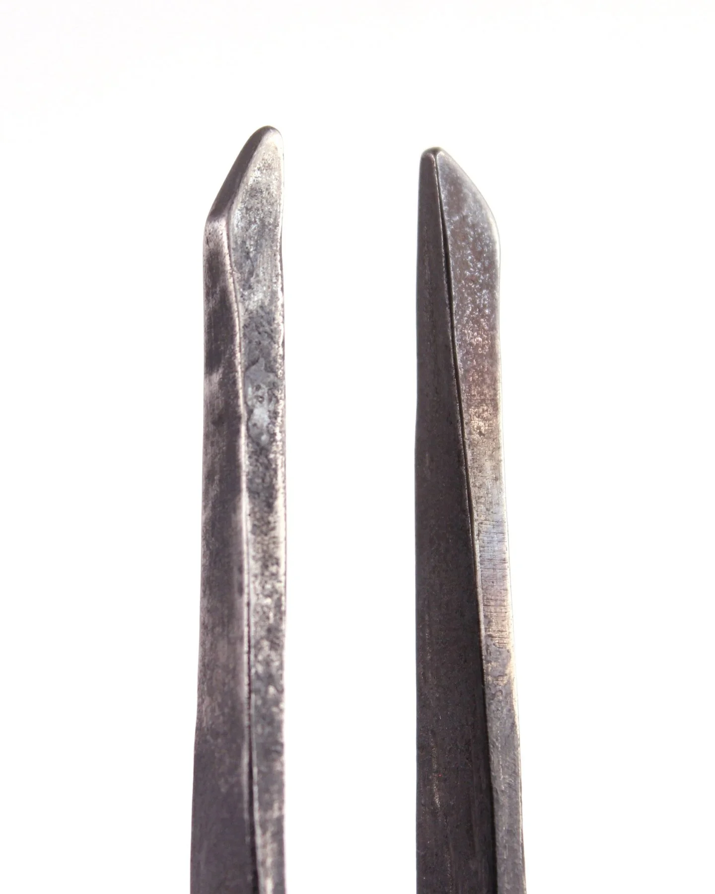 Glass Blowing Tweezers 2.jpg