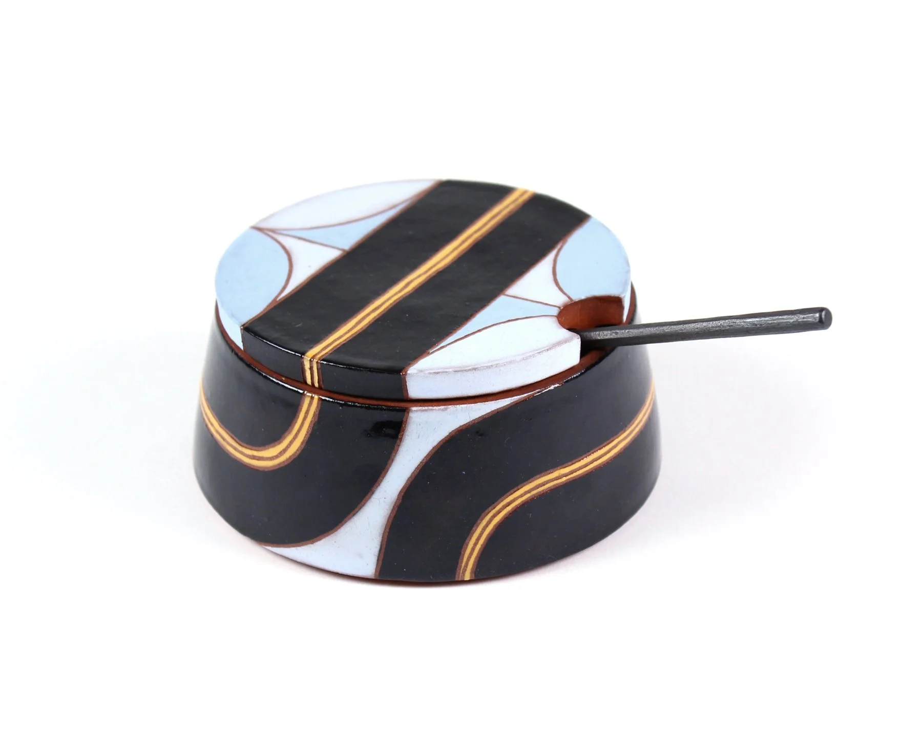 Road Salt Cellar 1.jpg