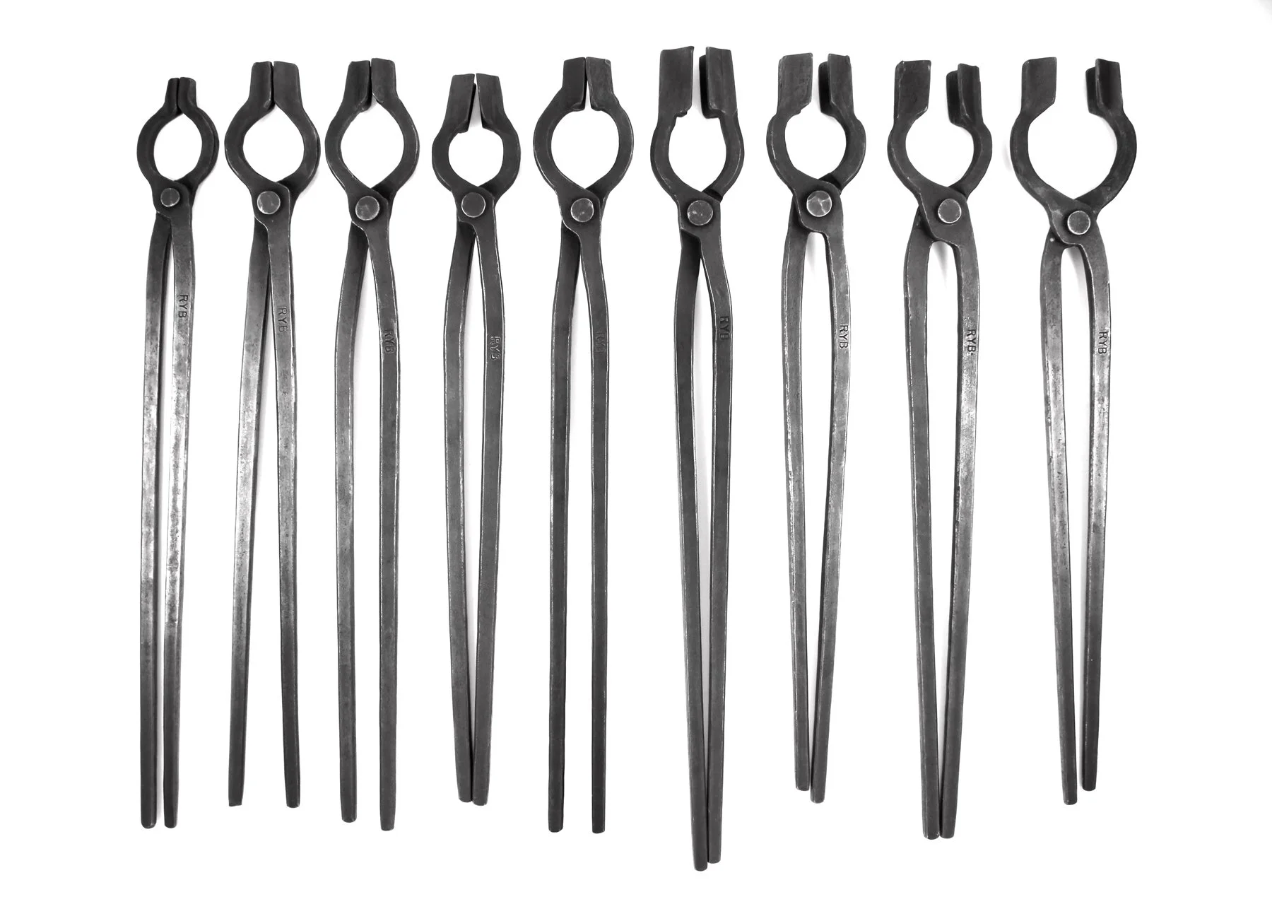 V-bit Tongs 10.jpg