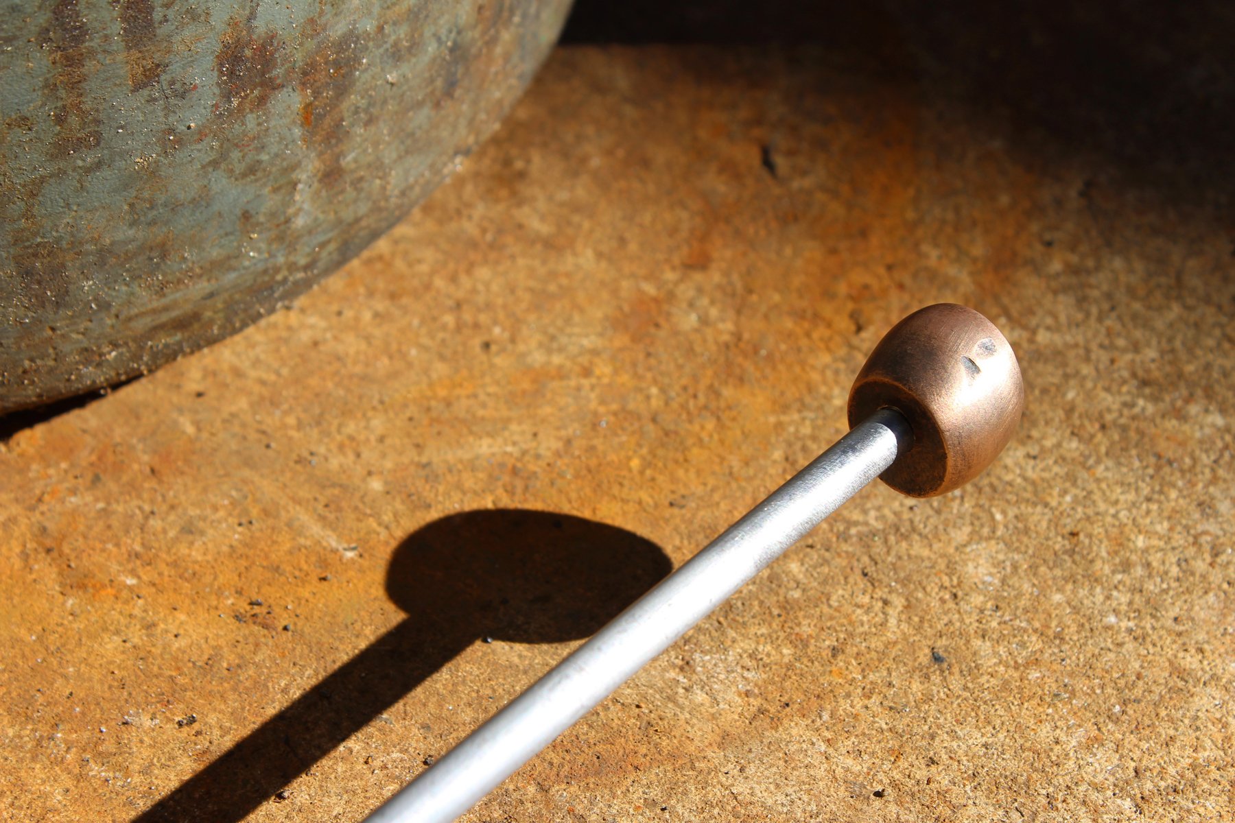 Long Arm Compass 1.jpg