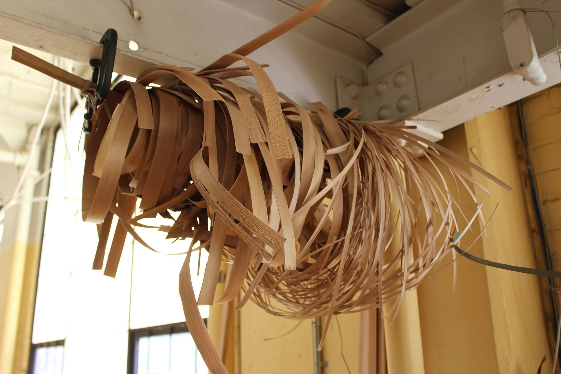 Baskets Process 9.jpg