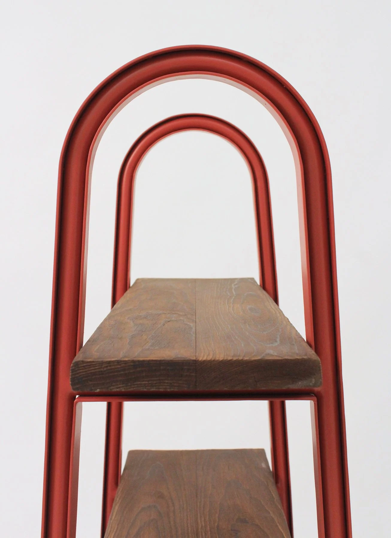 I-Beam Bookshelf Studio Shots 11.jpg