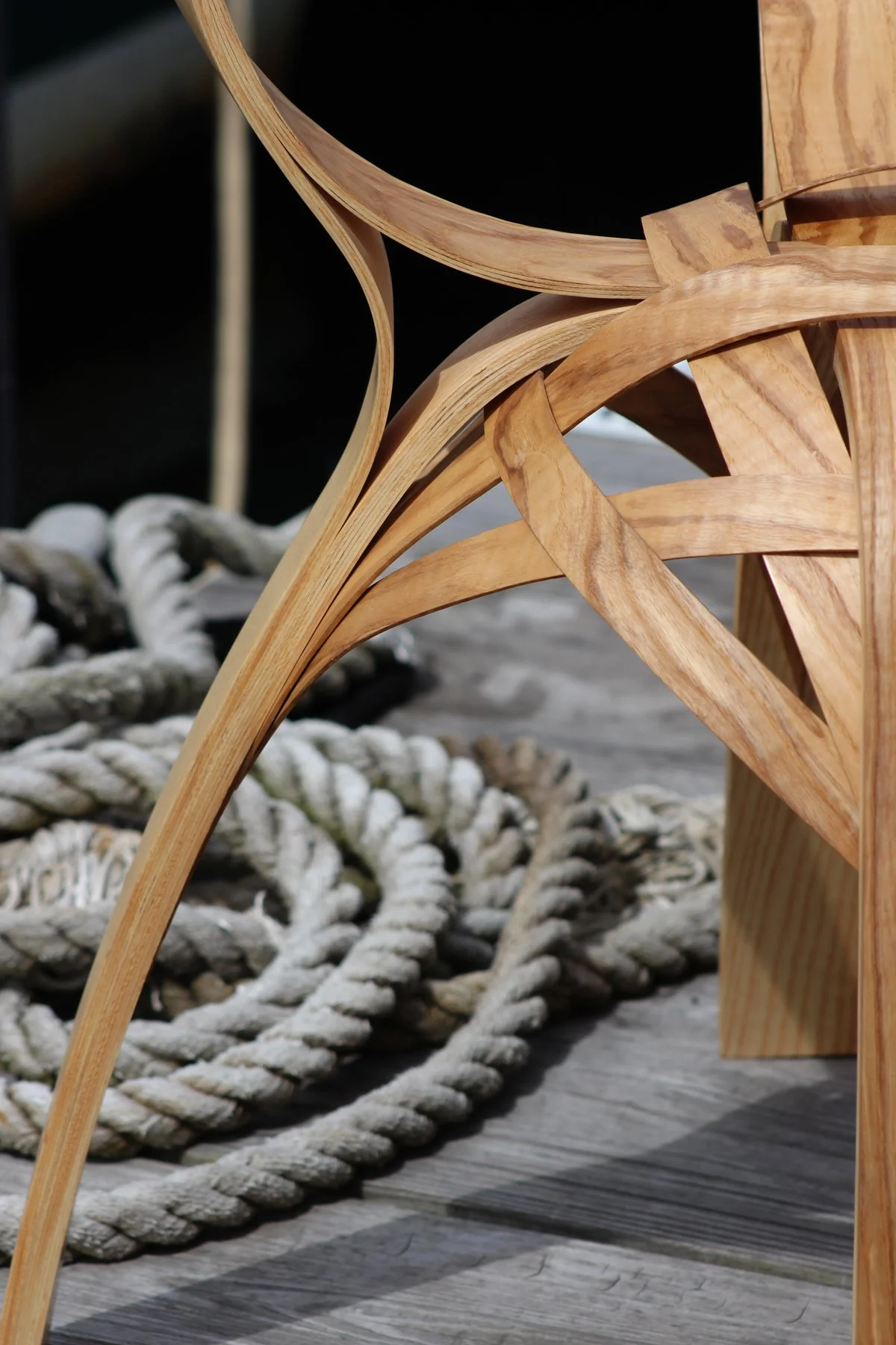 Bowline Chair Boat Yard 23.jpg