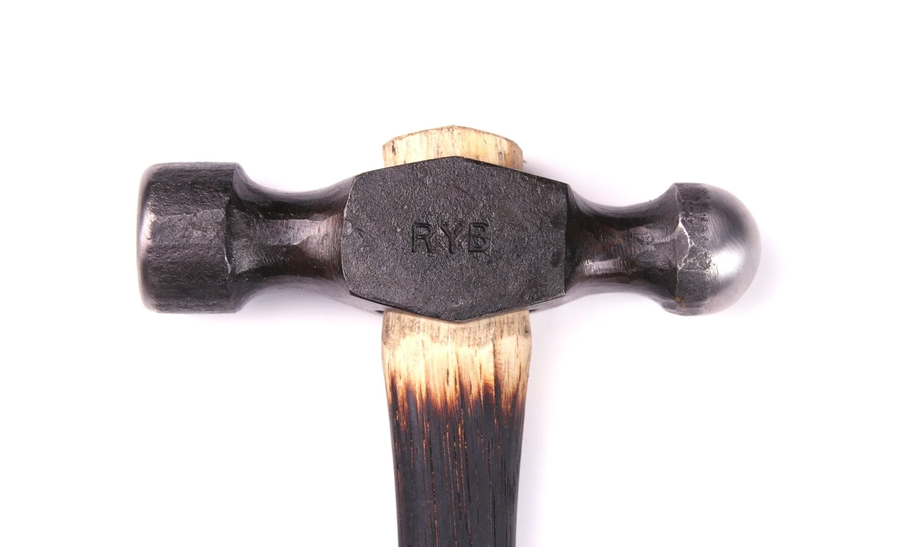 Ball Peen 1.jpg