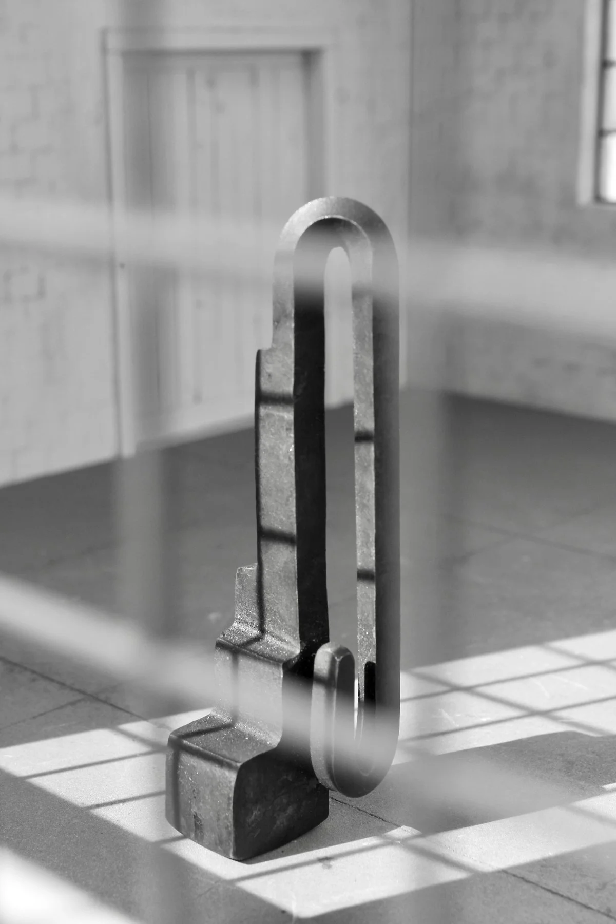 Forged Shapes in the Gallery 30.jpg