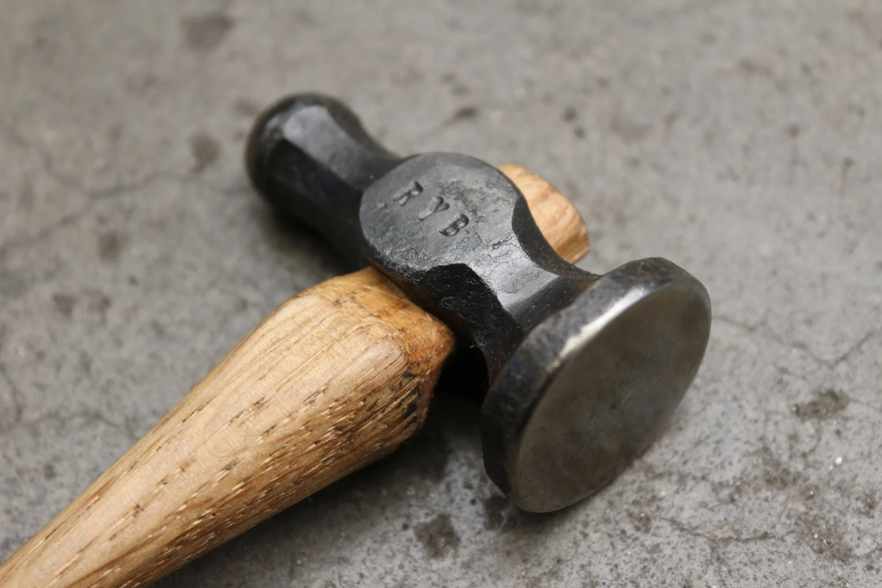 Chasing Hammers 7.jpg