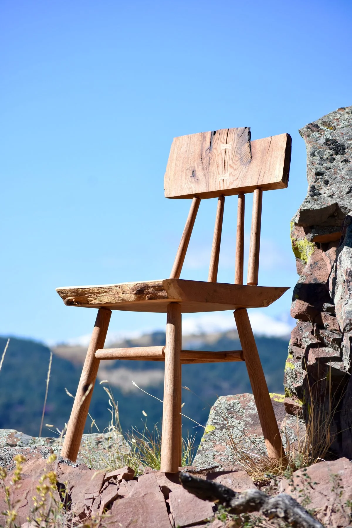 Perch Chair Outdoors 12.jpg